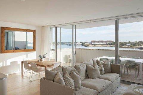 Amaya - 2 Bed Option - Hotel Accommodation 0