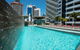 Amazing Aria Luxury On The 8th Floor, Broadbeach - thumb 0