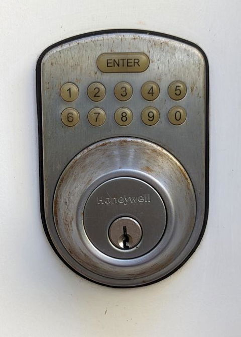 Amberlyn Escapes - Hotel Accommodation 3