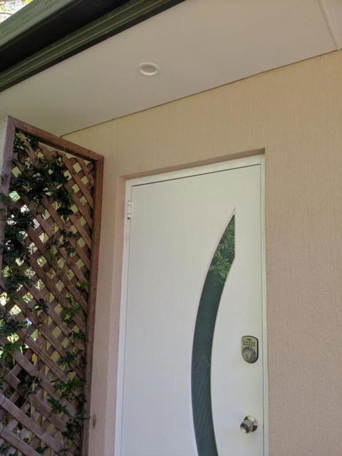 Amberlyn Escapes - Hotel Accommodation 4