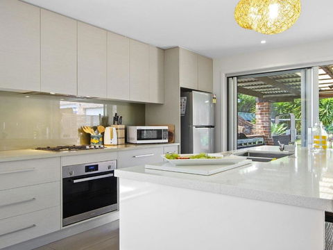 Amersham - Hotel Accommodation 2