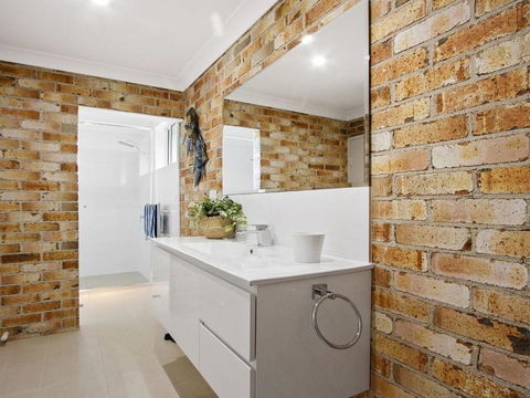 Amersham - Hotel Accommodation 4