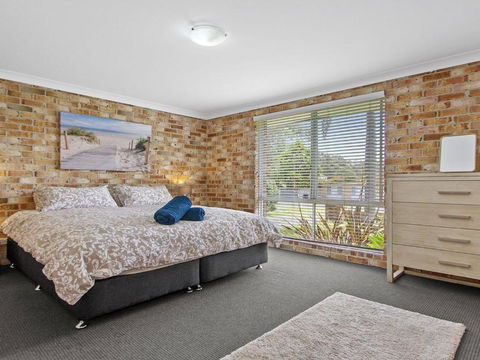 Amersham - Hotel Accommodation 3