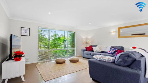 Amersham - Hotel Accommodation 0