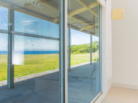 Amhurst Cottage - Hotel Accommodation 2