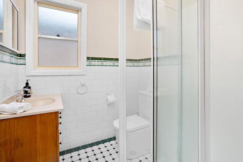 Anembo Hideaway - Hotel Accommodation 4