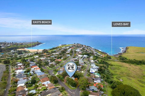 Anembo Hideaway - Hotel Accommodation 0