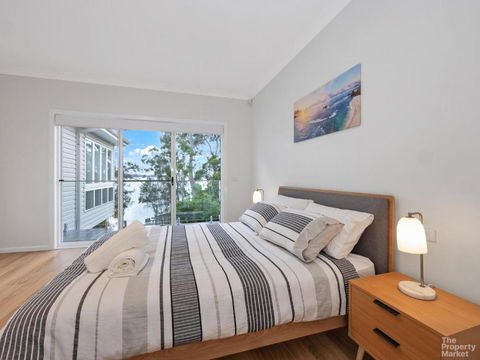 Angels Little Haven - Hotel Accommodation 4