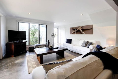 Anglers Cove - Hotel Accommodation 2