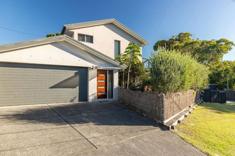 Anglers Cove - Hotel Accommodation 0