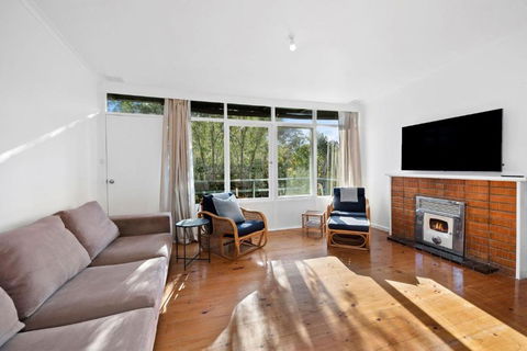 Anglesea Beach House 2 - Hotel Accommodation 4