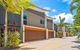 Airlie Beach Townhouse - thumb 3