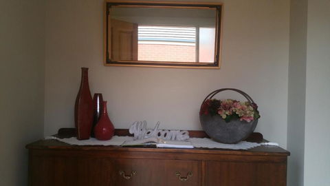 Annesley Central - Hotel Accommodation 3