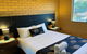 Albury Georgian Motel & Suites - thumb 3