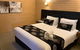 Albury Georgian Motel & Suites - thumb 2