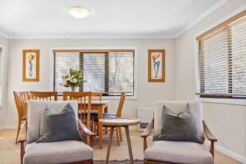 Albina - Hotel Accommodation 1