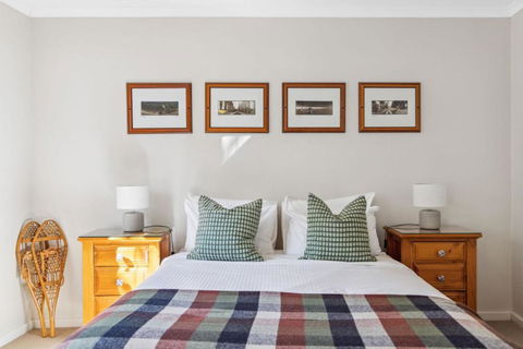 Albina - Hotel Accommodation 2