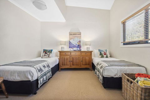 Albina - Hotel Accommodation 3