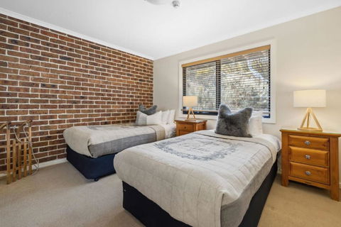 Albina - Hotel Accommodation 4