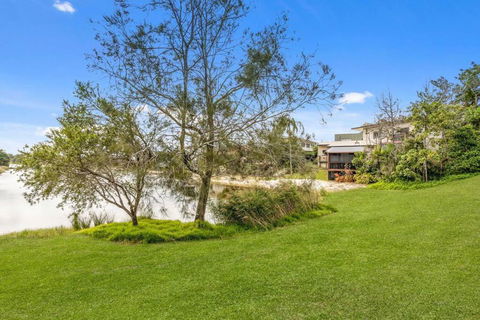 Amelia On Acanthus - Hotel Accommodation 1