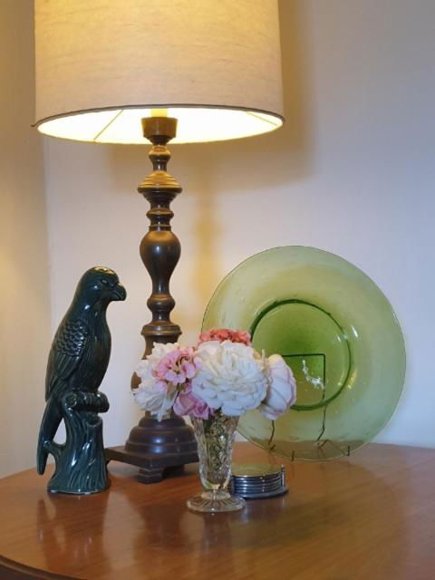 Anlaby Station - Hotel Accommodation 4