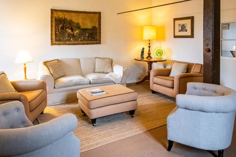 Anlaby Station - Hotel Accommodation 2