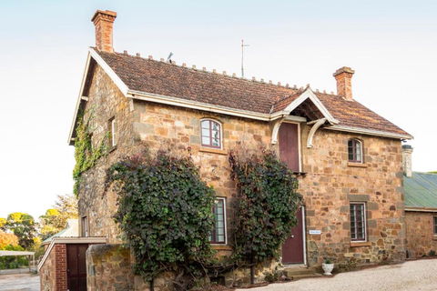 Anlaby Station - Hotel Accommodation 0