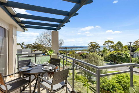 Anatoli By Experience Jervis Bay - Hotel Accommodation 0