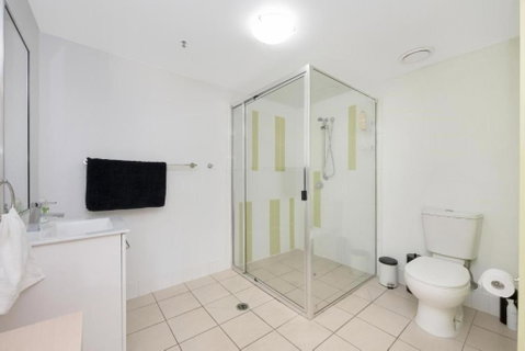 Apartment On Palmer - Hotel Accommodation 2