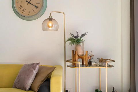 Azalea - Rundle Mall Edge Residence On York - Hotel Accommodation 1