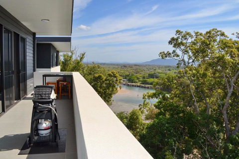 Arizons - Hotel Accommodation 0