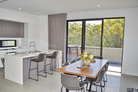 Arizons - Hotel Accommodation 2