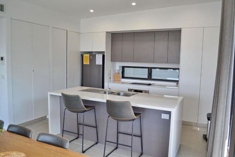 Arizons - Hotel Accommodation 1