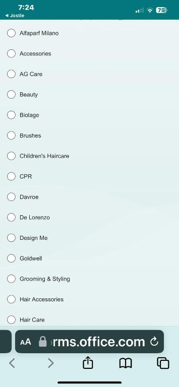 Argent Abode CBD - Hotel Accommodation 0