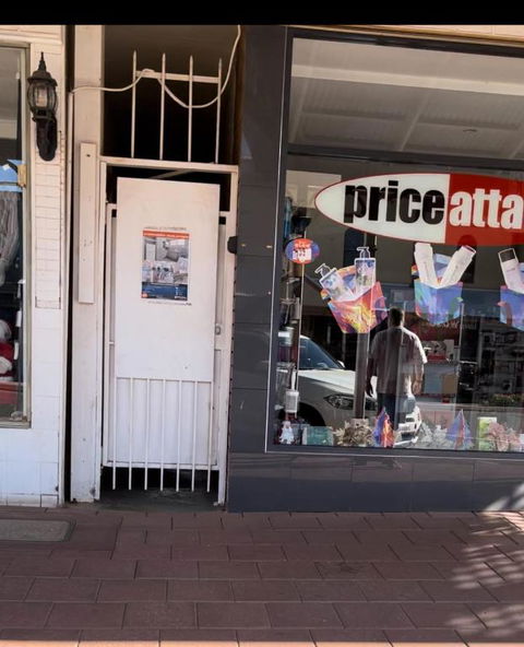 Argent Abode CBD - Hotel Accommodation 2