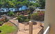 Apartment 12 On Trinity Beach - thumb 3