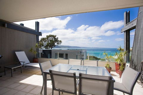 Apartment 15 Kalimna - Hotel Accommodation 0