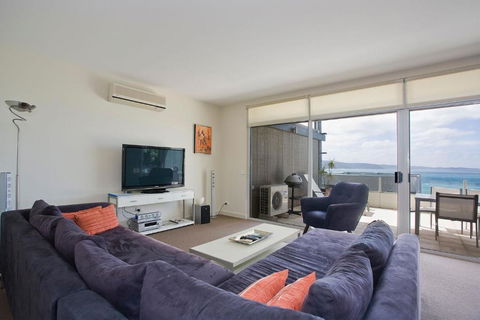 Apartment 15 Kalimna - Hotel Accommodation 2