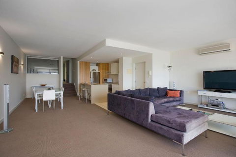 Apartment 15 Kalimna - Hotel Accommodation 3