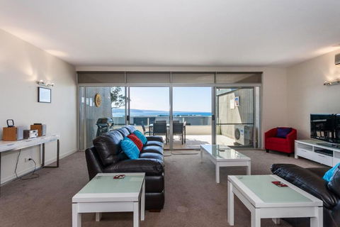 Apartment 16 Kalimna - Hotel Accommodation 2