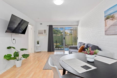Apartment 2 Burswood - Hotel Accommodation 0