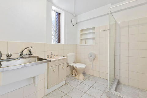 Apartment 2 Burswood - Hotel Accommodation 3