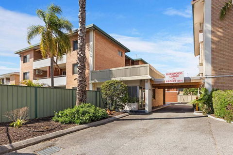 Apartment 2 Burswood - Hotel Accommodation 4