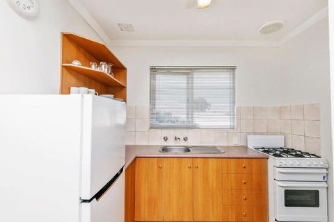 Apartment 2 Burswood - Hotel Accommodation 1