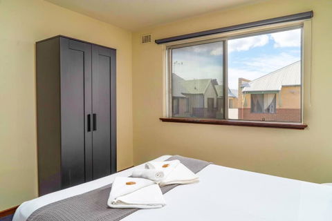 Apartment 7 - Hotel Accommodation 2