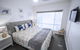 Apartment 27 - The Meridian - thumb 4