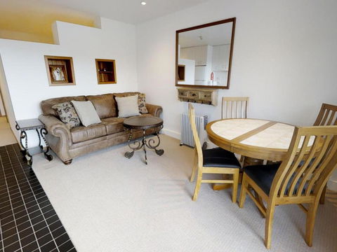 Apartment 3 And 4 The Stables Perisher - Hotel Accommodation 0