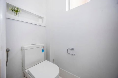Apartment 8 Burswood - Hotel Accommodation 2