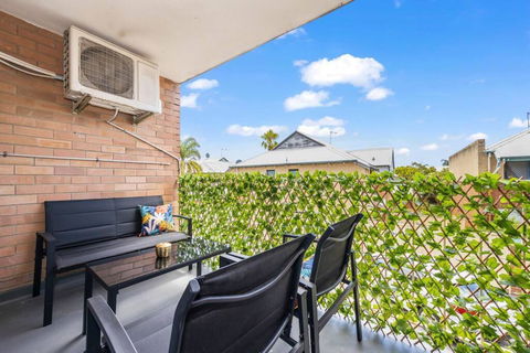 Apartment 8 Burswood - Hotel Accommodation 3