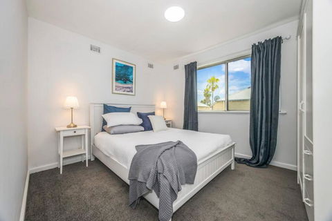 Apartment 8 Burswood - Hotel Accommodation 4